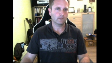 graufuxxx  09-11-2021 Recorded Video Webcam